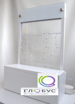 Воздушно-пузырьковая панель 40*60 см - «globural.ru» - Ростов-на-Дону