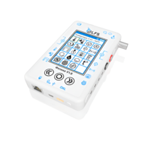 Цифровые лаборатории Polus по физике - «globural.ru» - Ростов-на-Дону