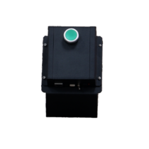 Учебный модуль "смарт"-кнопки - «globural.ru» - Ростов-на-Дону