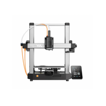 3D принтер Kobra 3 V2  - «globural.ru» - Ростов-на-Дону