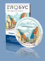 Компьютерная комплексная психолого-педагогическая коррекционно-диагностическая программа «Цицерон.ЛОГО диакорр 1 для детей младшего школьного возраста (7,6 – 10,5 лет)»  - «globural.ru» - Ростов-на-Дону