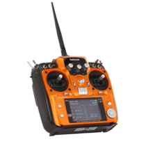 Пульт - «globural.ru» - Ростов-на-Дону