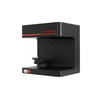 3D сканер RangeVision Quant - «globural.ru» - Ростов-на-Дону