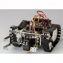 Ресурсный набор Robo Kit 3-4 - «globural.ru» - Ростов-на-Дону