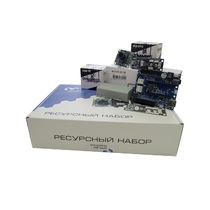 Ресурсный набор "Техническое зрение" - «globural.ru» - Ростов-на-Дону