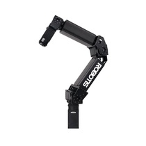 Роботизированный манипулятор "Robotis manipulator H" - «globural.ru» - Ростов-на-Дону