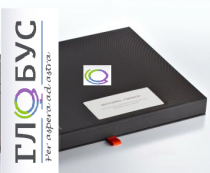 Методика «Сигнал» - «globural.ru» - Ростов-на-Дону