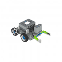 VEX IQ Стартовый набор /Starter Kit (2-е поколение Gen 2) - «globural.ru» - Ростов-на-Дону