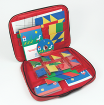 Методика диагностики и коррекции конструктивной деятельности - «globural.ru» - Ростов-на-Дону