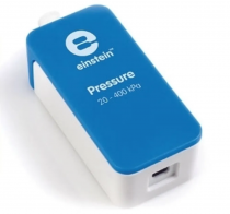 Датчик давления газа (20-400 кПа) по биологии - «globural.ru» - Ростов-на-Дону