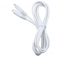 Кабель для подключения датчиков (Комплект из 4-х кабелей) по физике - «globural.ru» - Ростов-на-Дону