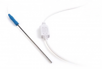 Датчик температуры (от -40 до +140°C) по химии - «globural.ru» - Ростов-на-Дону