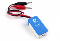 Датчик тока (+/-250 мA) по физике - «globural.ru» - Ростов-на-Дону