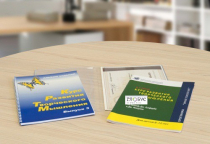 Курс развития творческого мышления (Методический комплект) для детей 8–12 лет Кабинетный вариант - «globural.ru» - Ростов-на-Дону