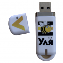 Методическое пособие для работы с комплектом мини-роботов "Bee-Bot"  - «globural.ru» - Ростов-на-Дону