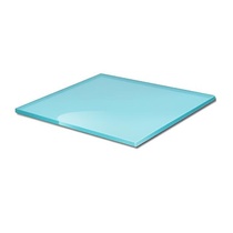 Стекло подогреваемой платформы для линейки XL - «globural.ru» - Ростов-на-Дону