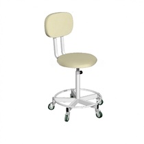 Стул лабораторный - «globural.ru» - Ростов-на-Дону