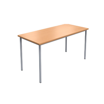 Стол обеденный с гигиеническим покрытием - «globural.ru» - Ростов-на-Дону