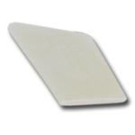 Мел портновский белый - «globural.ru» - Ростов-на-Дону