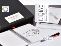 Проективная методика «Hand-тест» - «globural.ru» - Ростов-на-Дону