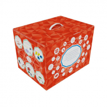 Набор для конструирования программируемых роботов, кибернетических систем и интернета вещей с одноплатным мини-компьютером - «globural.ru» - Ростов-на-Дону