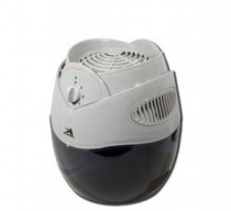 Увлажнитель воздуха - «globural.ru» - Ростов-на-Дону