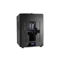 3D-принтер 3D HT 300 PREMIUM - «globural.ru» - Ростов-на-Дону