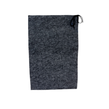 Игровое поле для фланелеграфа малое - «globural.ru» - Ростов-на-Дону