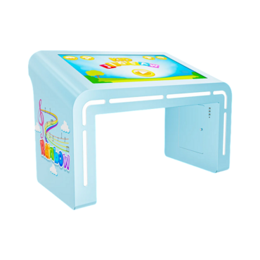 Детский стол Leo 43" - «globural.ru» - Ростов-на-Дону