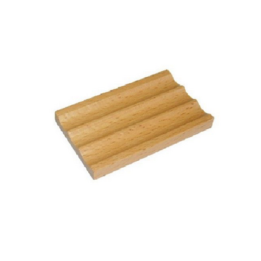 Подставка для трех карандашей - «globural.ru» - Ростов-на-Дону