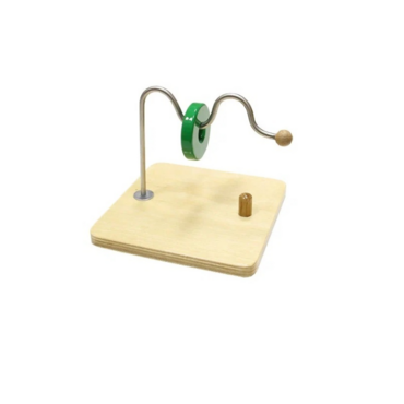 Нанизывание - серпантин - «globural.ru» - Ростов-на-Дону