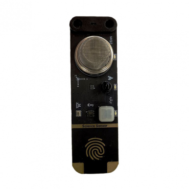Мультидатчик mBuild_Science Sensor_V1.0 - «globural.ru» - Ростов-на-Дону
