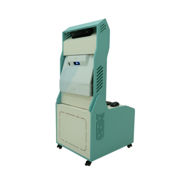 Мобильный интерактивный пол - «globural.ru» - Ростов-на-Дону