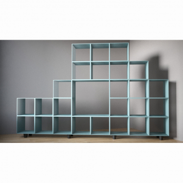 Стеллаж «Корабль желаний» - «globural.ru» - Ростов-на-Дону