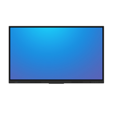 Интерактивная панель Lumien 65EL - «globural.ru» - Ростов-на-Дону