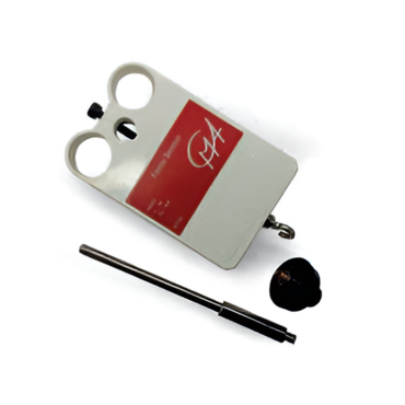 Датчик силы к цифровой лаборатории VinciLab - «globural.ru» - Ростов-на-Дону