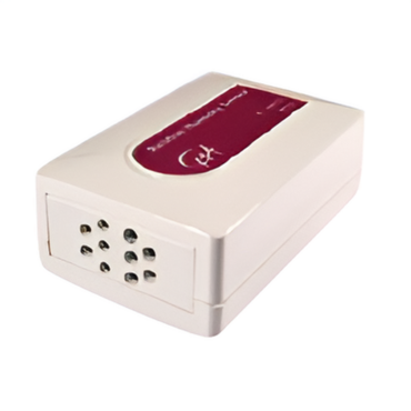 Датчик влажности к цифровой лаборатории VinciLab - «globural.ru» - Ростов-на-Дону