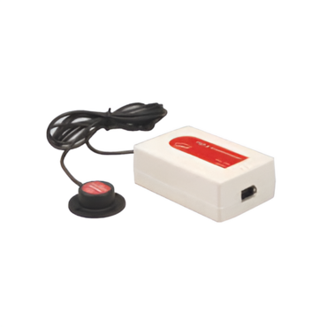 Датчик ускорения 25 x g к цифровой лаборатории VinciLab - «globural.ru» - Ростов-на-Дону