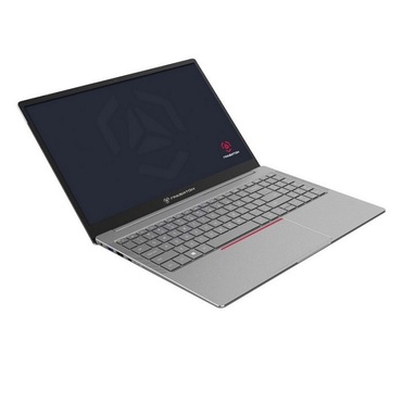 Ноутбук  - «globural.ru» - Ростов-на-Дону