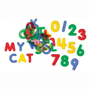 Набор прозрачные буквы и цифры - «globural.ru» - Ростов-на-Дону