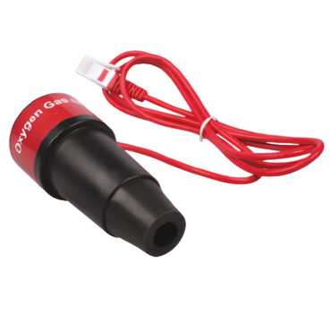 Кислородный газовый датчик к цифровой лаборатории VinciLab - «globural.ru» - Ростов-на-Дону