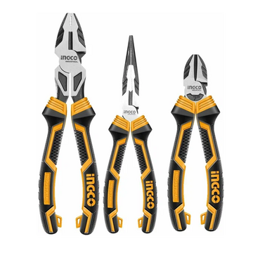 Набор шарнирно-губцевого инструмента - «globural.ru» - Ростов-на-Дону