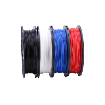 Комплект расходных материалов для 3D печати - «globural.ru» - Ростов-на-Дону