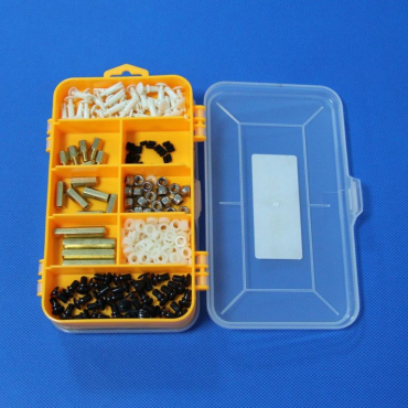 Ресурсный набор Hardware Pack - «globural.ru» - Ростов-на-Дону