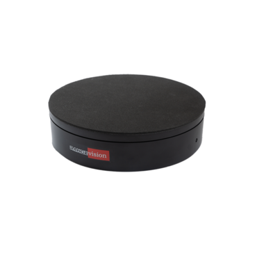 Поворотный стол TS (20 кг, 20 см) - «globural.ru» - Ростов-на-Дону