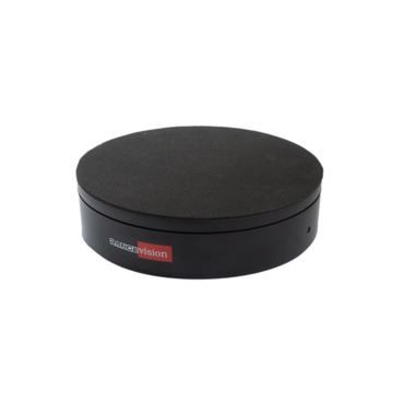 Поворотный стол TL (60 кг, 30 см) - «globural.ru» - Ростов-на-Дону