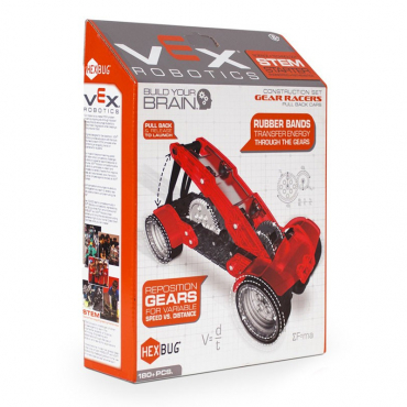 Набор на группу Простые механизмы  - «globural.ru» - Ростов-на-Дону