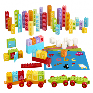 Английский Алфавит  - «globural.ru» - Ростов-на-Дону