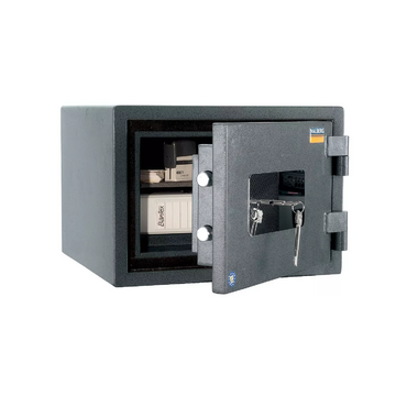 Огнеупорный сейф/сумка для хранения для безопасного хранения АКБ - «globural.ru» - Ростов-на-Дону