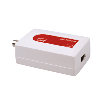 Датчик pH - «globural.ru» - Ростов-на-Дону